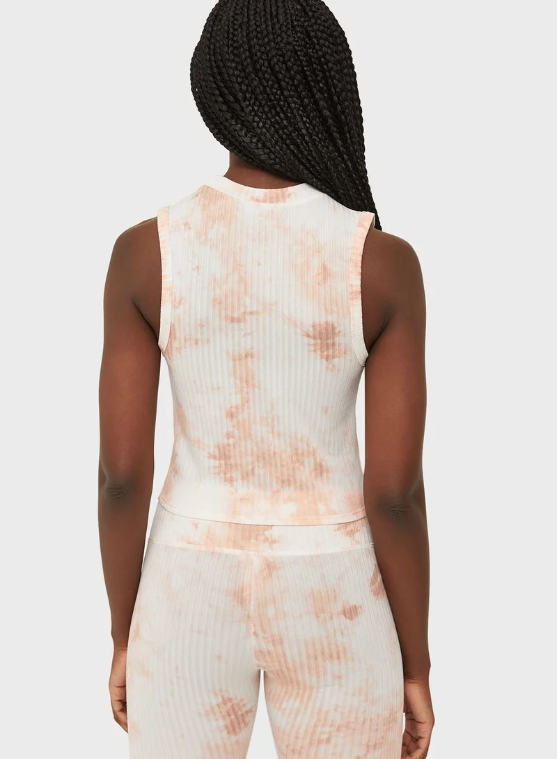 ارديني كامى مضلع